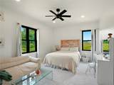 14646 Dora Drive - Photo 32