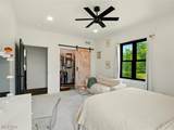 14646 Dora Drive - Photo 33