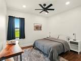 14646 Dora Drive - Photo 34
