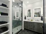 14646 Dora Drive - Photo 35