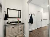 14646 Dora Drive - Photo 36