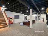 14646 Dora Drive - Photo 39