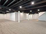 14646 Dora Drive - Photo 40