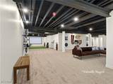 14646 Dora Drive - Photo 41