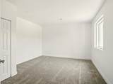 14646 Dora Drive - Photo 42