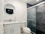 14646 Dora Drive - Photo 43