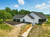 14646 Dora Drive - Photo 44