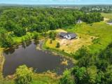 14646 Dora Drive - Photo 46