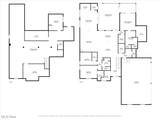 14646 Dora Drive - Photo 47
