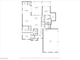 14646 Dora Drive - Photo 48