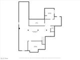 14646 Dora Drive - Photo 49