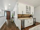 14646 Dora Drive - Photo 5