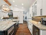 14646 Dora Drive - Photo 7