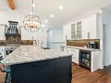 14646 Dora Drive - Photo 8