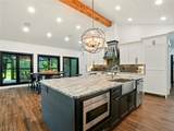 14646 Dora Drive - Photo 9