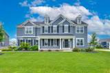 6562 Regal Woods Drive - Photo 1
