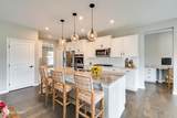 6562 Regal Woods Drive - Photo 10