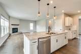 6562 Regal Woods Drive - Photo 11