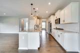 6562 Regal Woods Drive - Photo 12