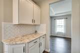 6562 Regal Woods Drive - Photo 13