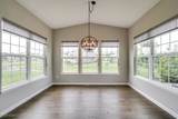 6562 Regal Woods Drive - Photo 14