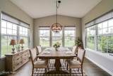 6562 Regal Woods Drive - Photo 15