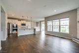 6562 Regal Woods Drive - Photo 16