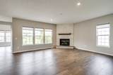 6562 Regal Woods Drive - Photo 17