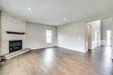 6562 Regal Woods Drive - Photo 18