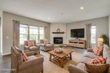 6562 Regal Woods Drive - Photo 19