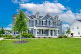6562 Regal Woods Drive - Photo 2