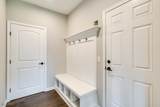 6562 Regal Woods Drive - Photo 20