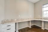6562 Regal Woods Drive - Photo 21