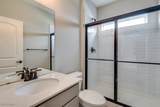6562 Regal Woods Drive - Photo 22