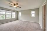 6562 Regal Woods Drive - Photo 23