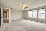 6562 Regal Woods Drive - Photo 24