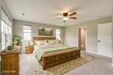 6562 Regal Woods Drive - Photo 25
