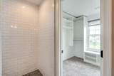 6562 Regal Woods Drive - Photo 26