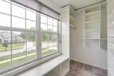 6562 Regal Woods Drive - Photo 27