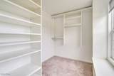 6562 Regal Woods Drive - Photo 28