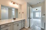 6562 Regal Woods Drive - Photo 29