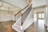 6562 Regal Woods Drive - Photo 3