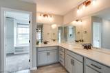 6562 Regal Woods Drive - Photo 30