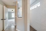 6562 Regal Woods Drive - Photo 31