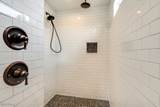 6562 Regal Woods Drive - Photo 32
