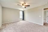 6562 Regal Woods Drive - Photo 33