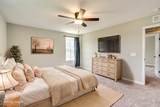 6562 Regal Woods Drive - Photo 34