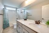 6562 Regal Woods Drive - Photo 35