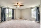 6562 Regal Woods Drive - Photo 36
