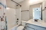 6562 Regal Woods Drive - Photo 37